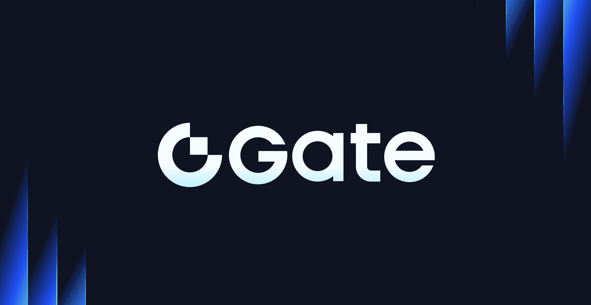 Gate Door Sesame Open
